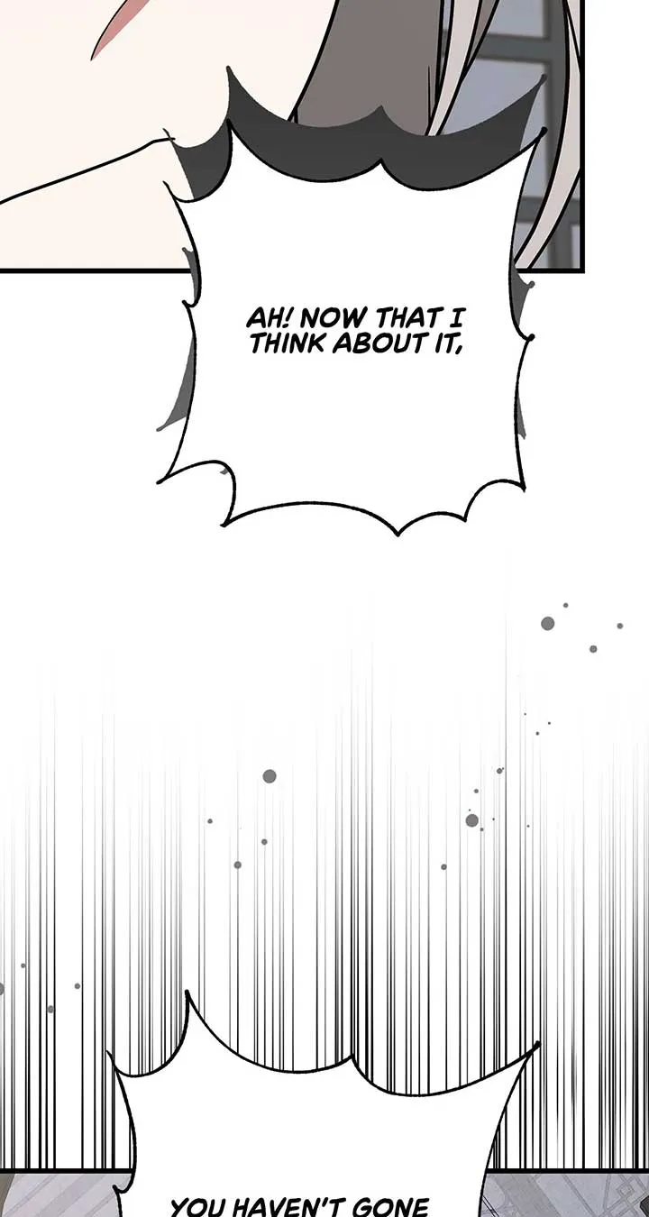 Camellia Chapter 40 Online - página 40