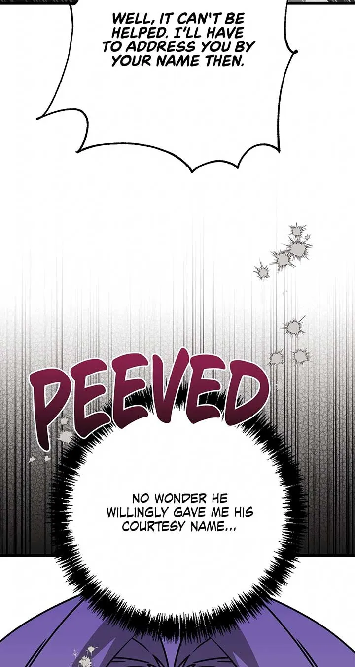 Camellia Chapter 40 Online - página 42