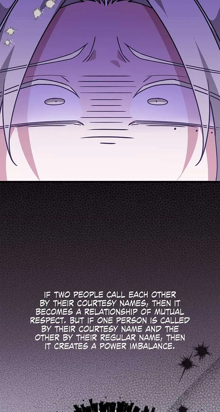 Camellia Chapter 40 Online - página 43