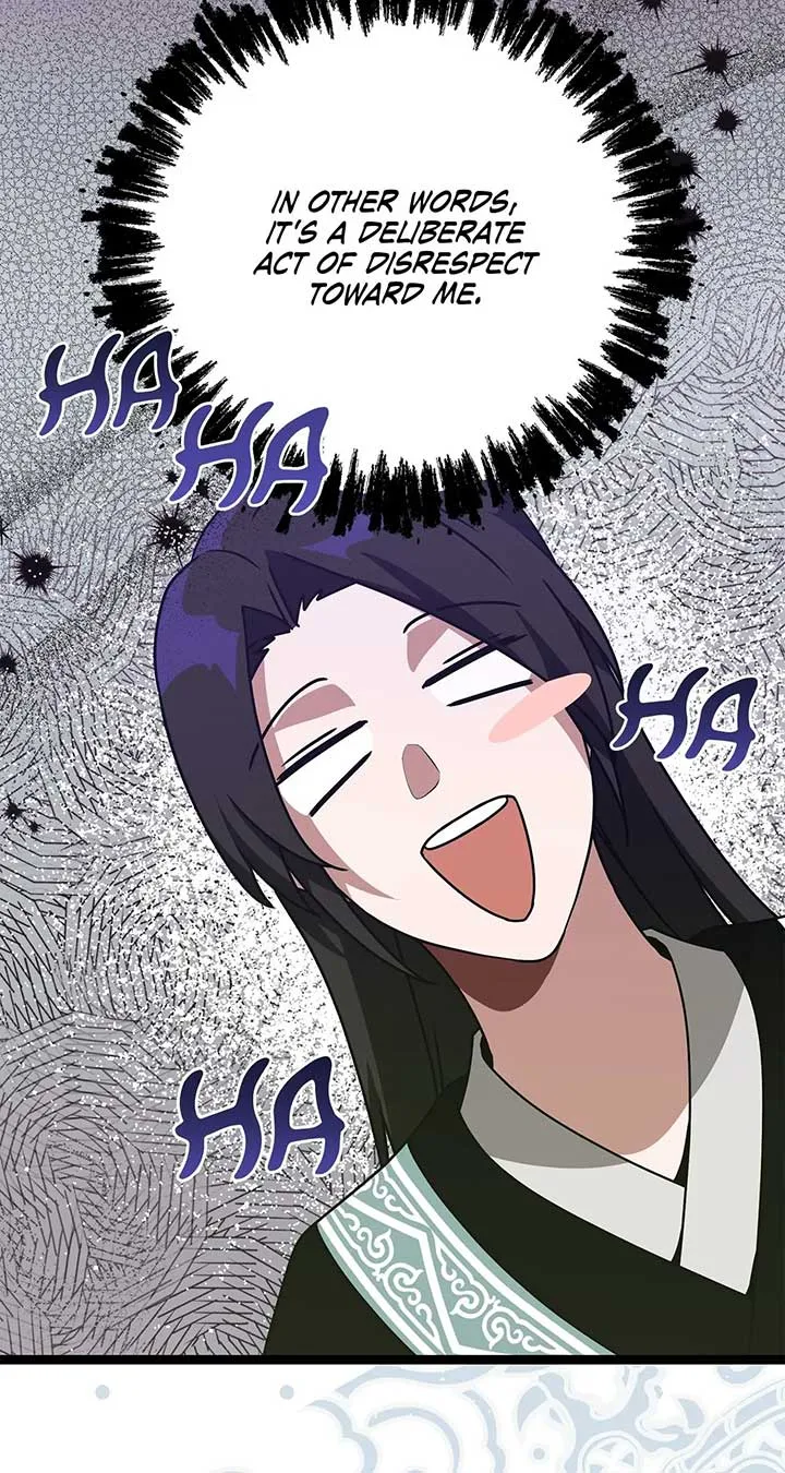 Camellia Chapter 40 Online - página 44