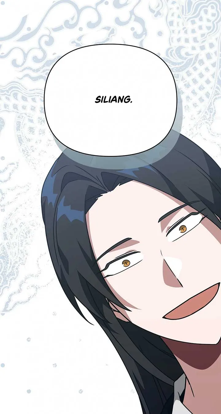 Camellia Chapter 40 Online - página 45