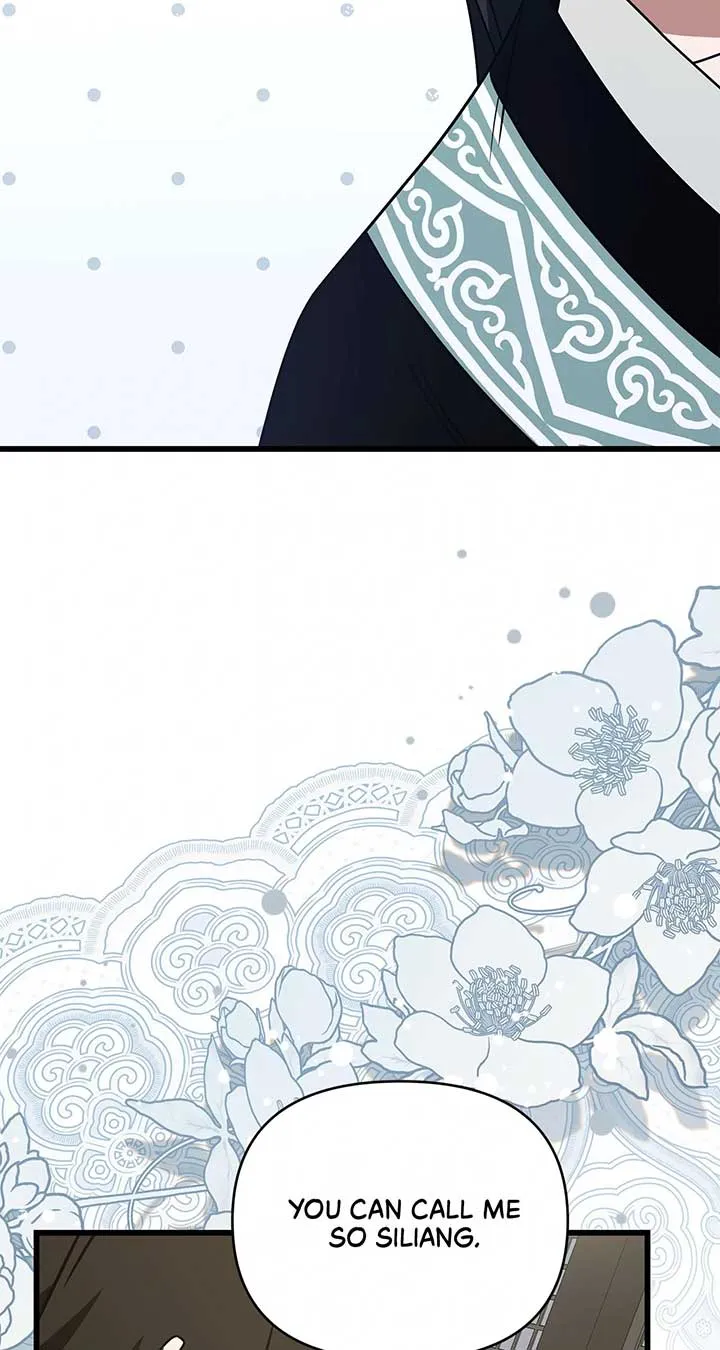 Camellia Chapter 40 Online - página 46