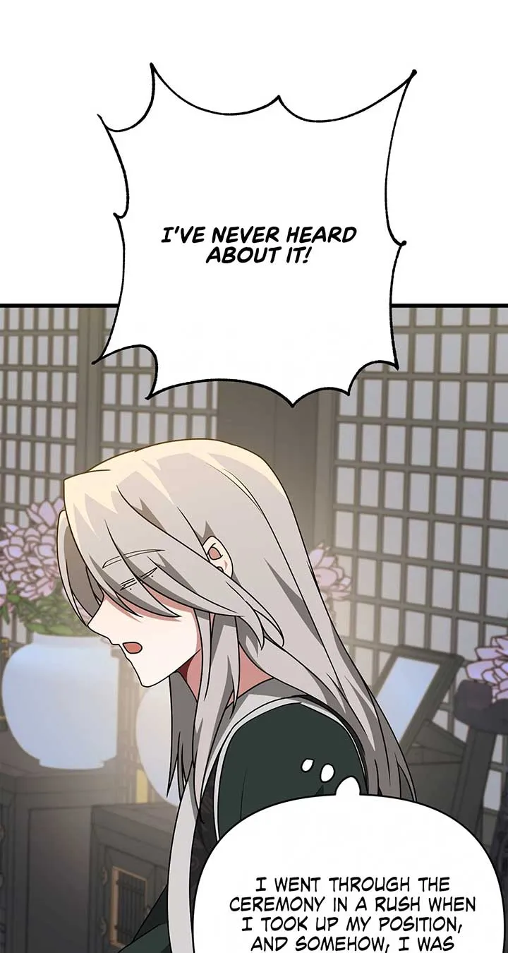 Camellia Chapter 40 Online - página 49