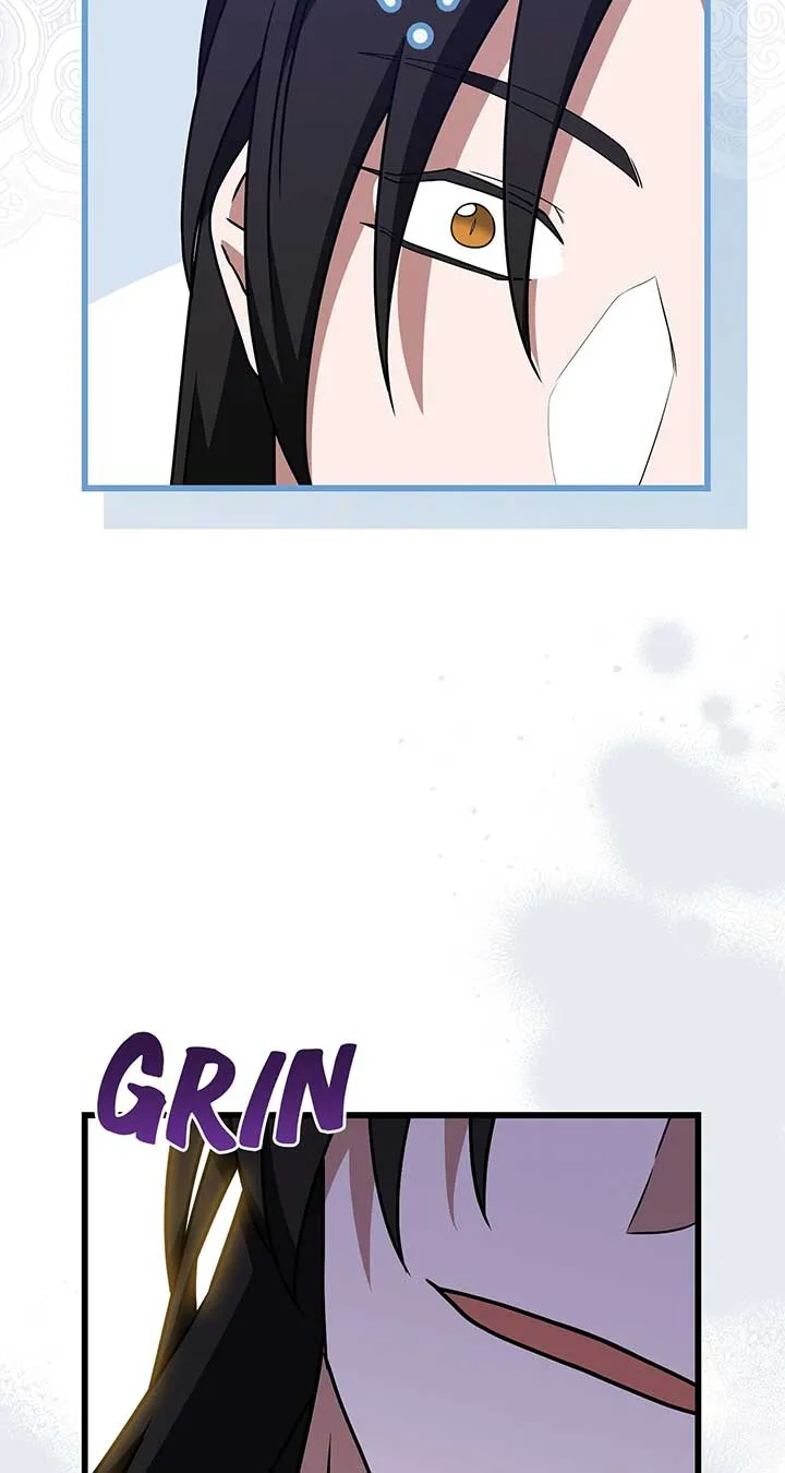 Camellia Chapter 40 Online - página 52