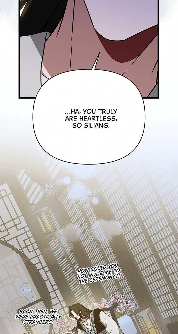 Camellia Chapter 40 Online - página 53