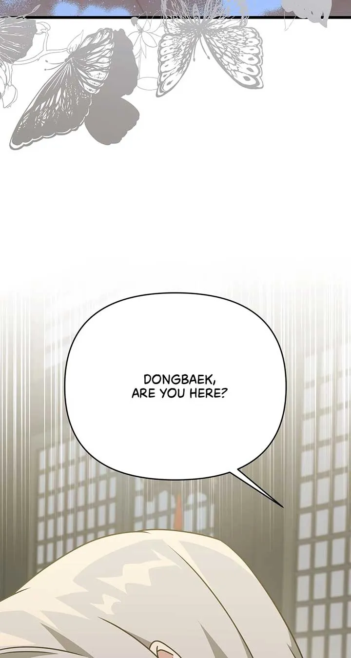 Camellia Chapter 40 Online - página 55