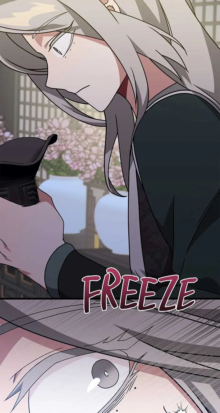 Camellia Chapter 40 Online - página 56