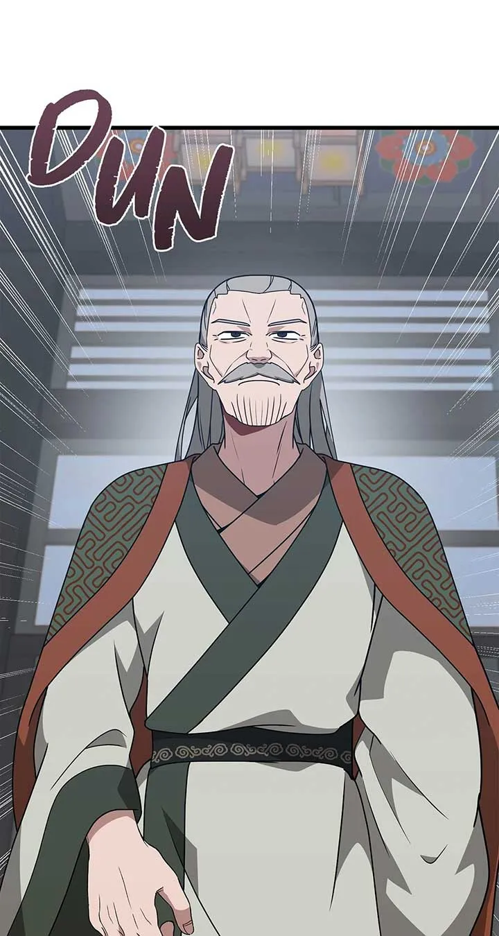 Camellia Chapter 40 Online - página 59