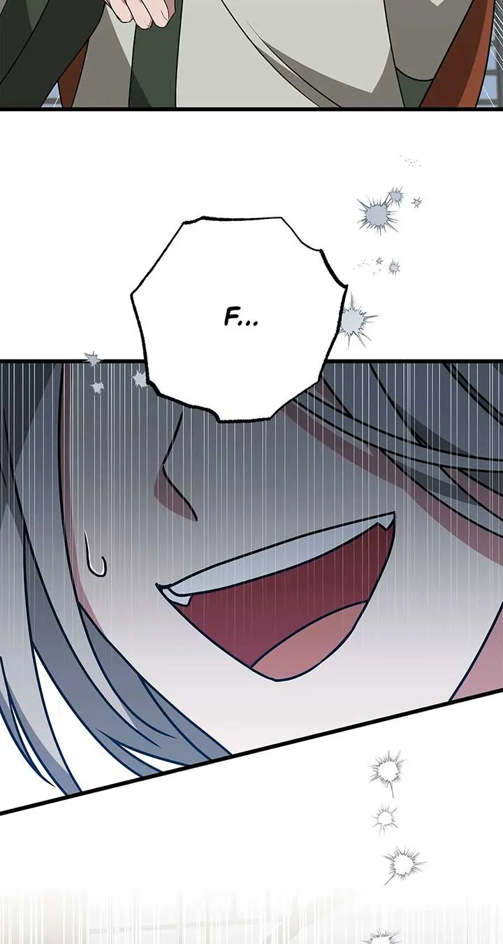 Camellia Chapter 40 Online - página 60