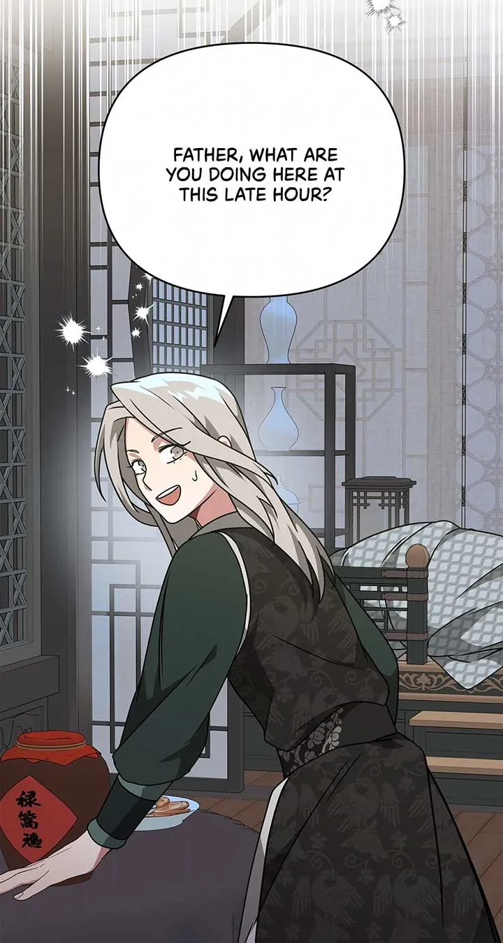 Camellia Chapter 40 Online - página 61