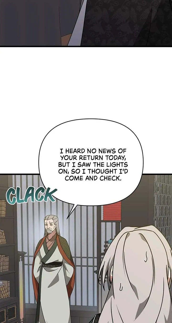 Camellia Chapter 40 Online - página 62