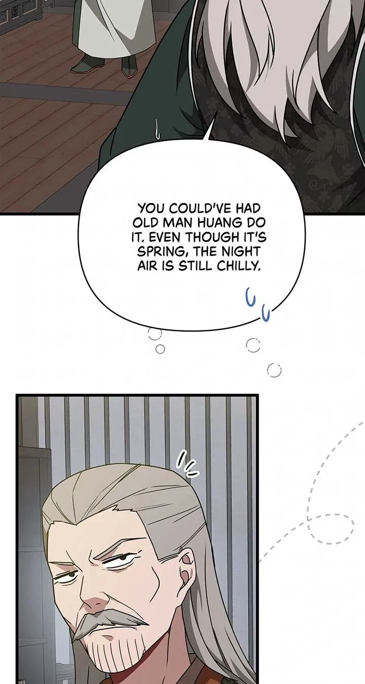 Camellia Chapter 40 Online - página 63