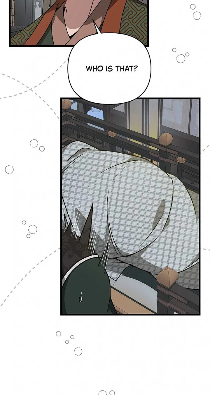 Camellia Chapter 40 Online - página 64