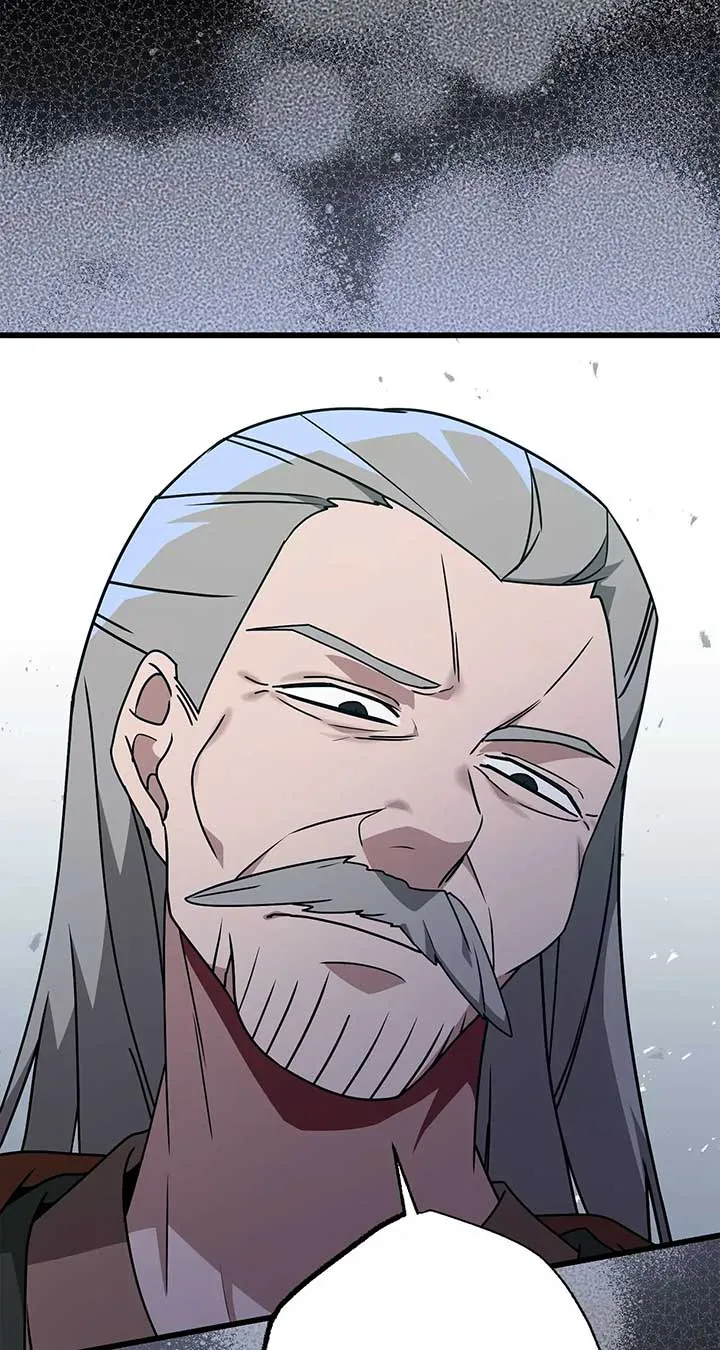 Camellia Chapter 40 Online - página 66