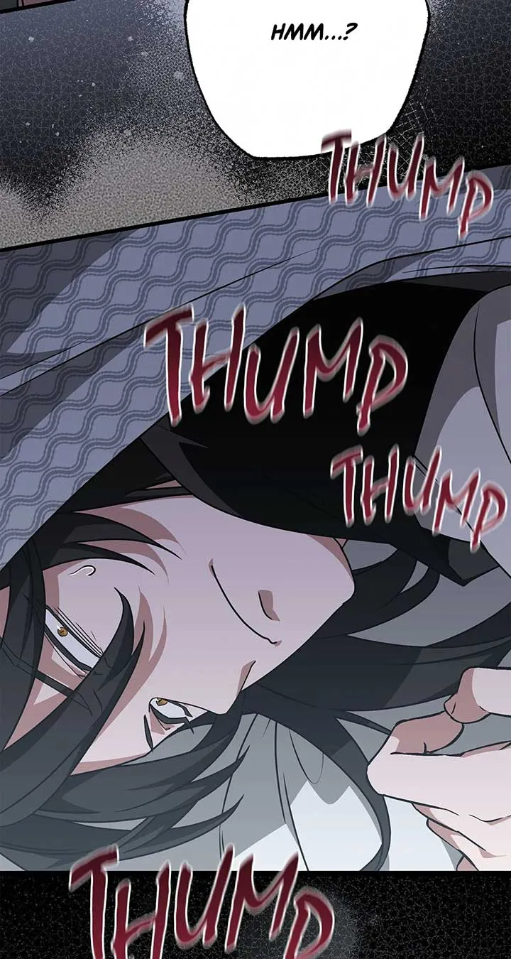 Camellia Chapter 40 Online - página 67