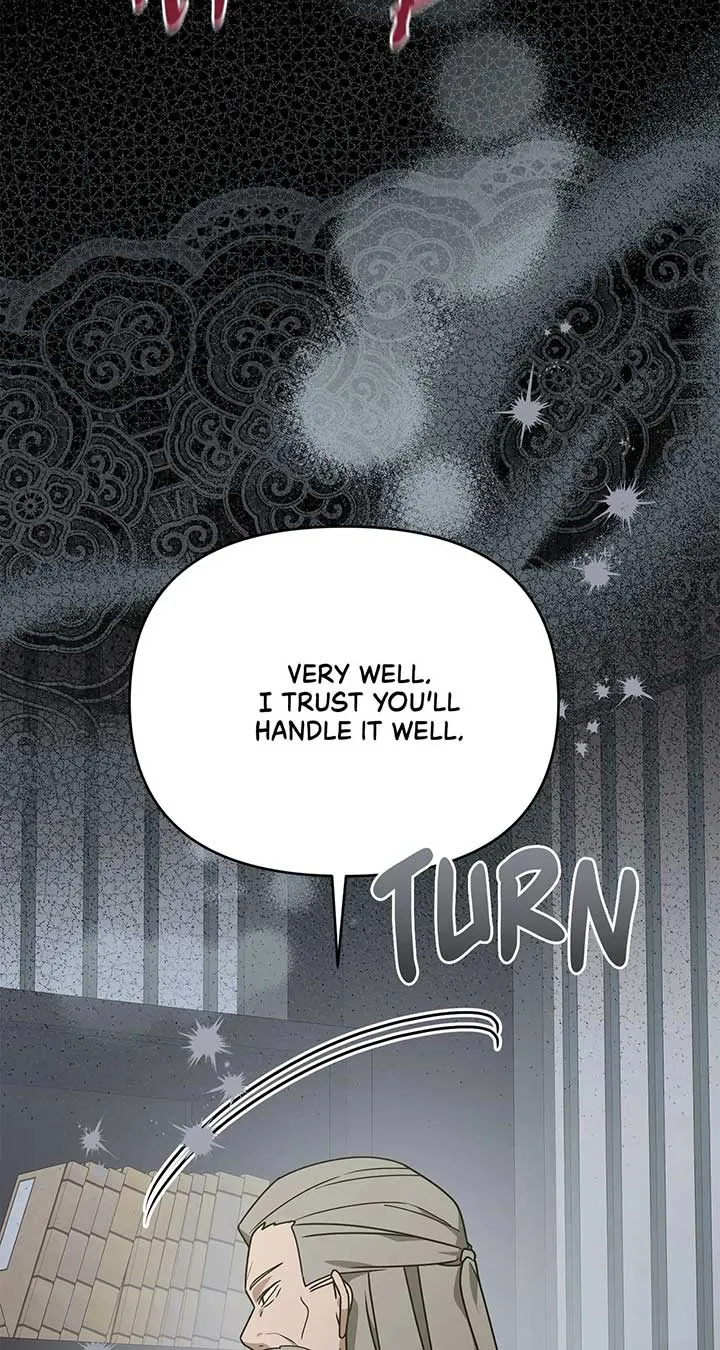 Camellia Chapter 40 Online - página 68