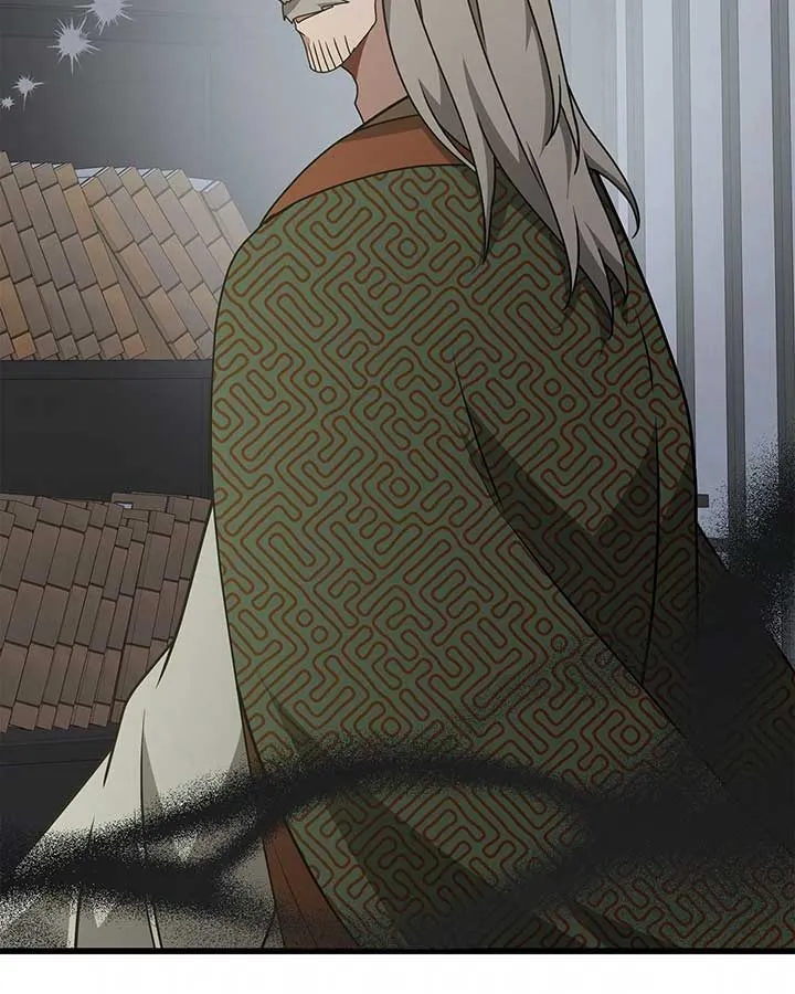 Camellia Chapter 40 Online - página 69