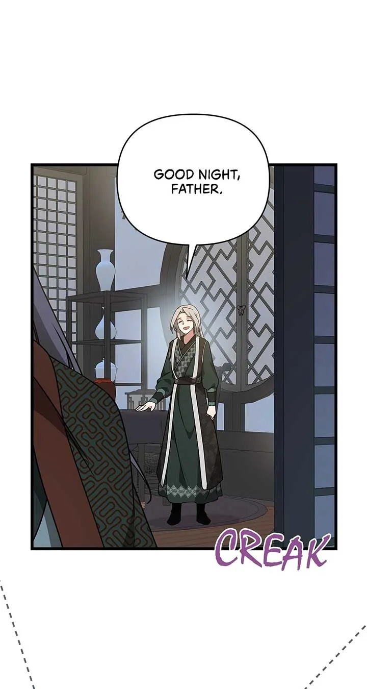 Camellia Chapter 40 Online - página 70