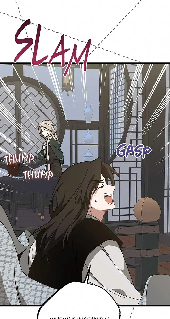 Camellia Chapter 40 Online - página 71