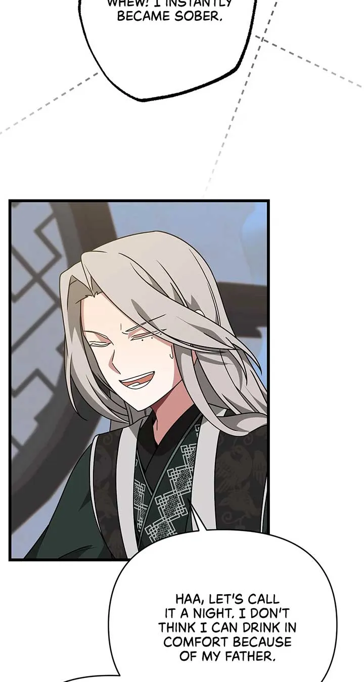 Camellia Chapter 40 Online - página 72