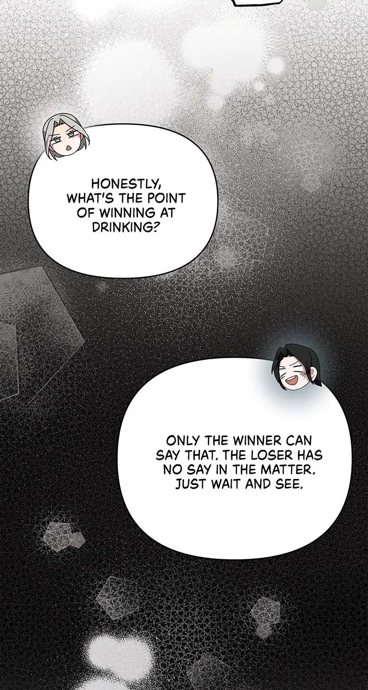 Camellia Chapter 40 Online - página 74