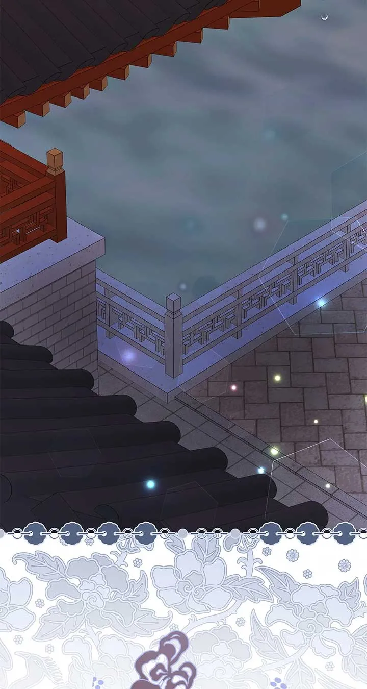 Camellia Chapter 40 Online - página 76