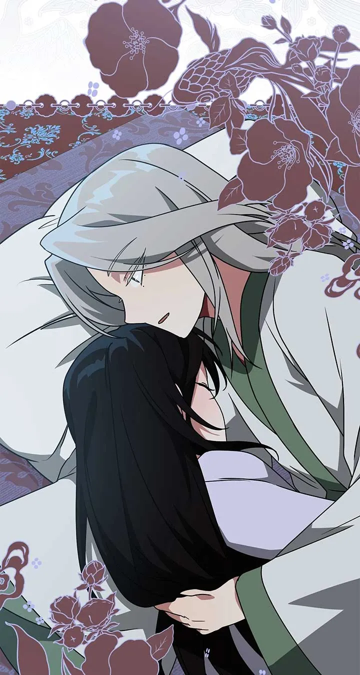 Camellia Chapter 40 Online - página 77