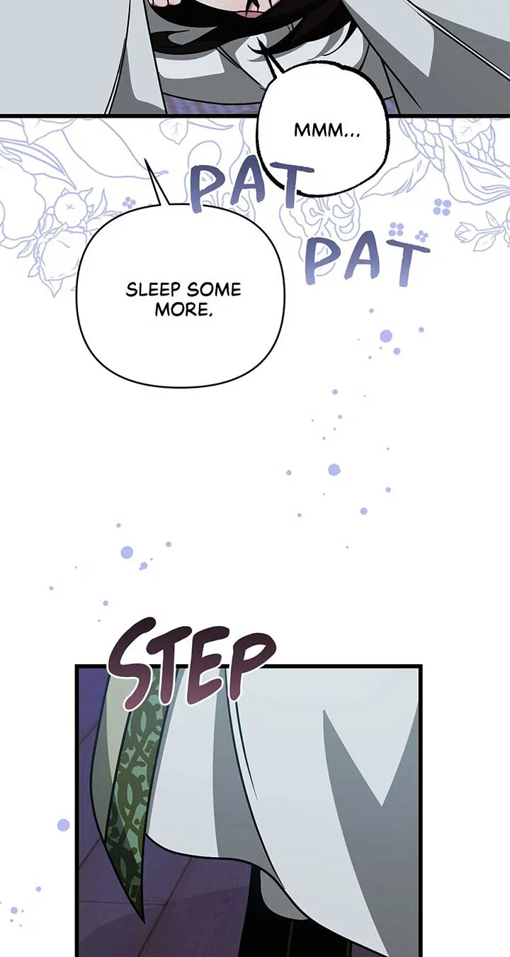 Camellia Chapter 40 Online - página 79