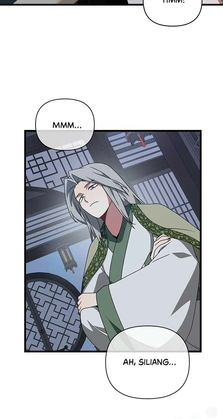 Camellia Chapter 40 Online - página 84