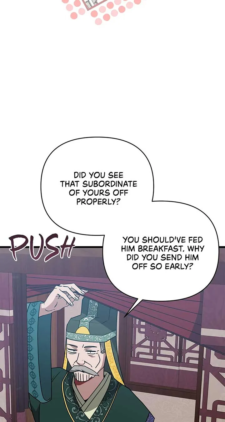Camellia Chapter 40 Online - página 89