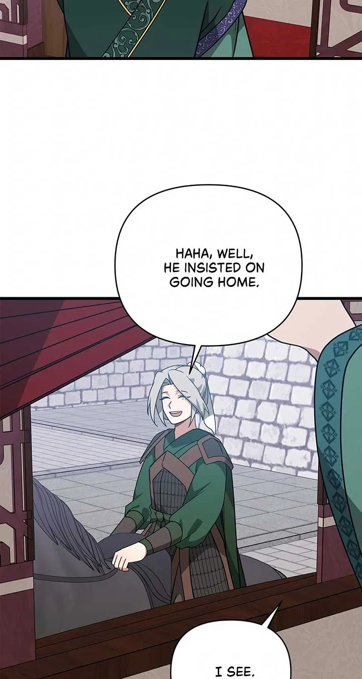 Camellia Chapter 40 Online - página 90