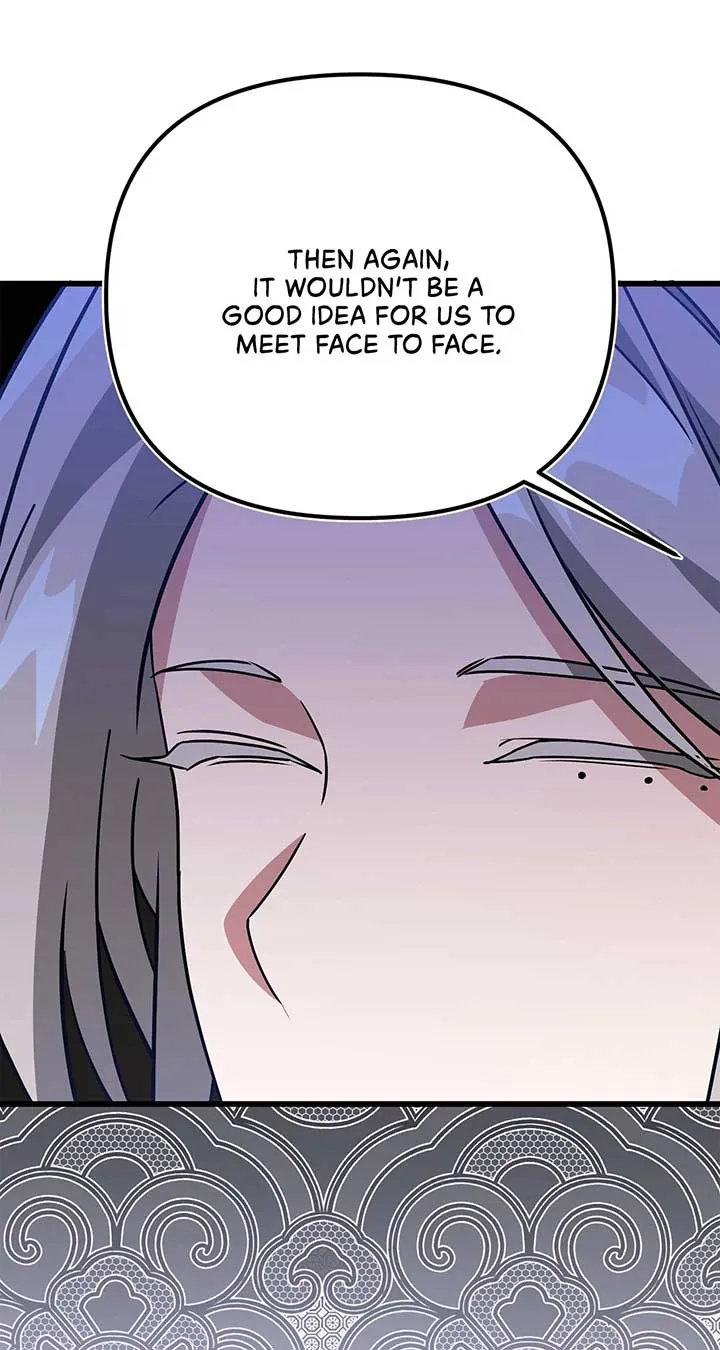 Camellia Chapter 40 Online - página 92