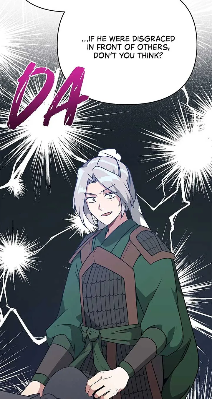 Camellia Chapter 40 Online - página 94