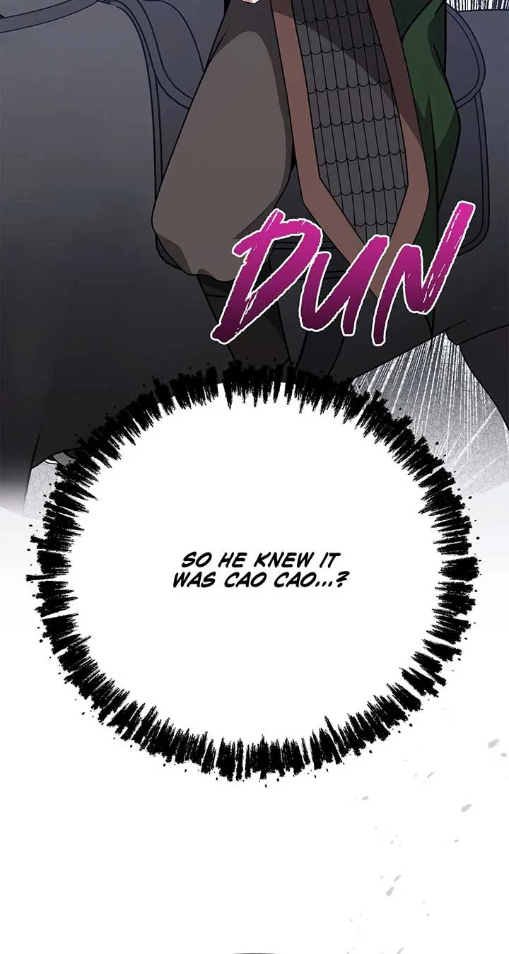 Camellia Chapter 40 Online - página 95
