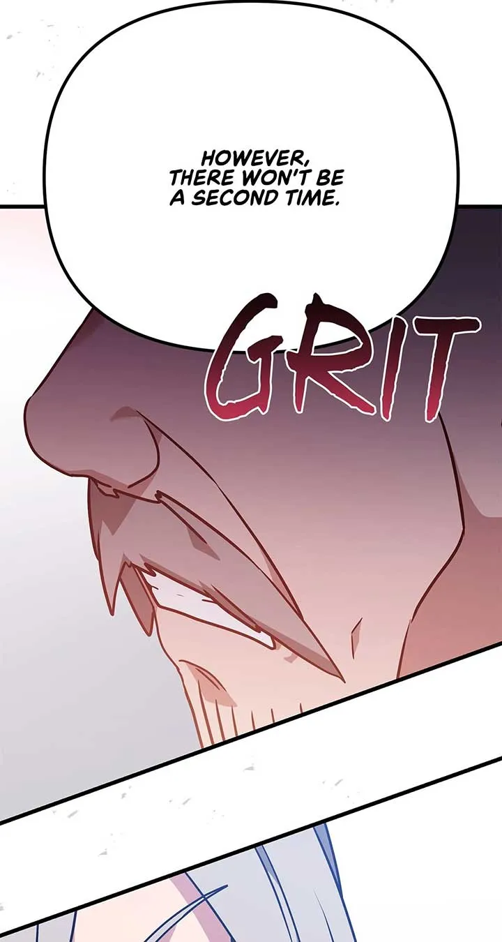 Camellia Chapter 40 Online - página 96