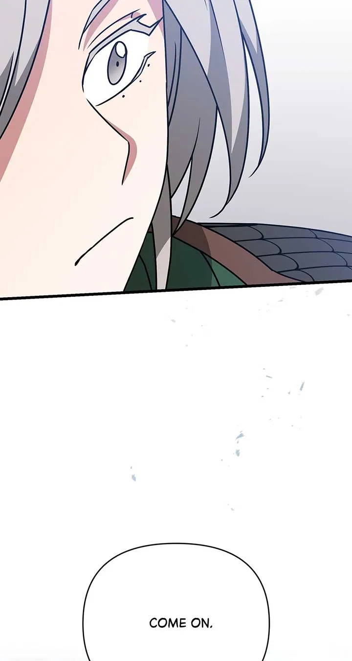 Camellia Chapter 40 Online - página 97
