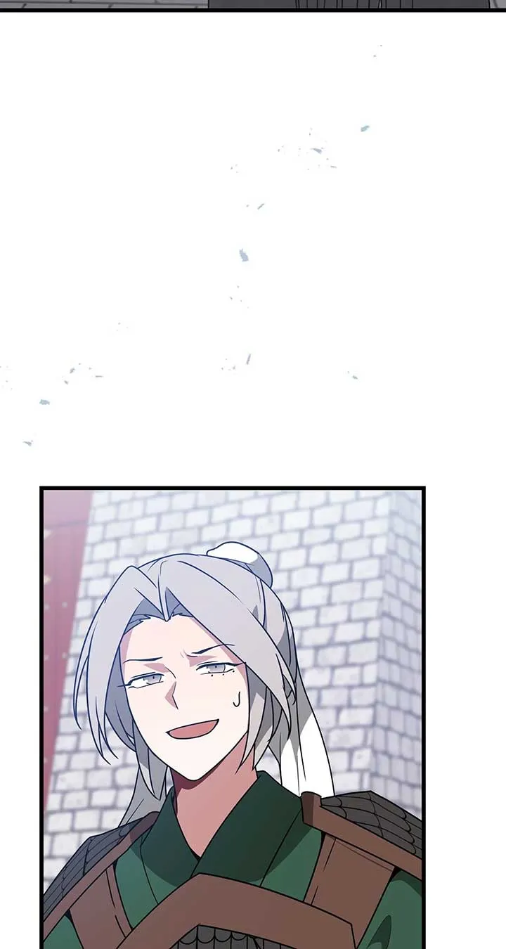 Camellia Chapter 40 Online - página 99