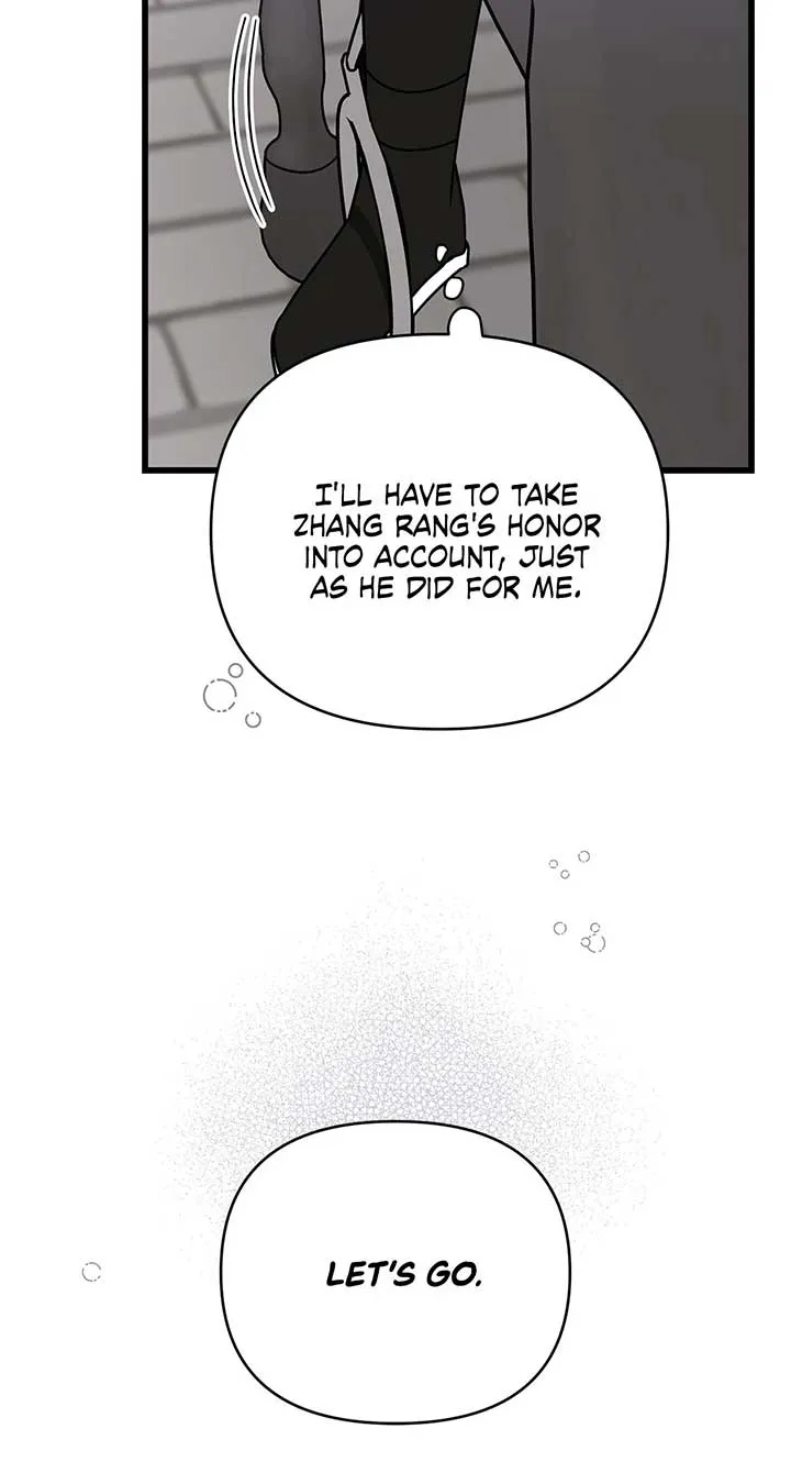 Camellia Chapter 40 Online - página 101