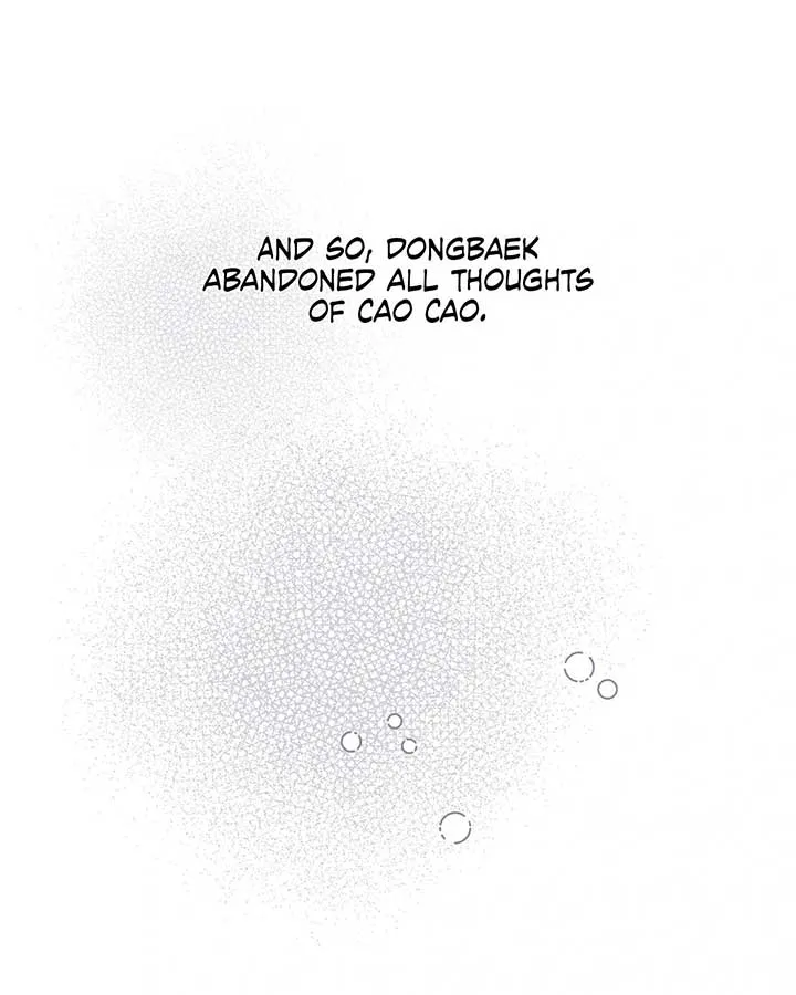 Camellia Chapter 40 Online - página 102