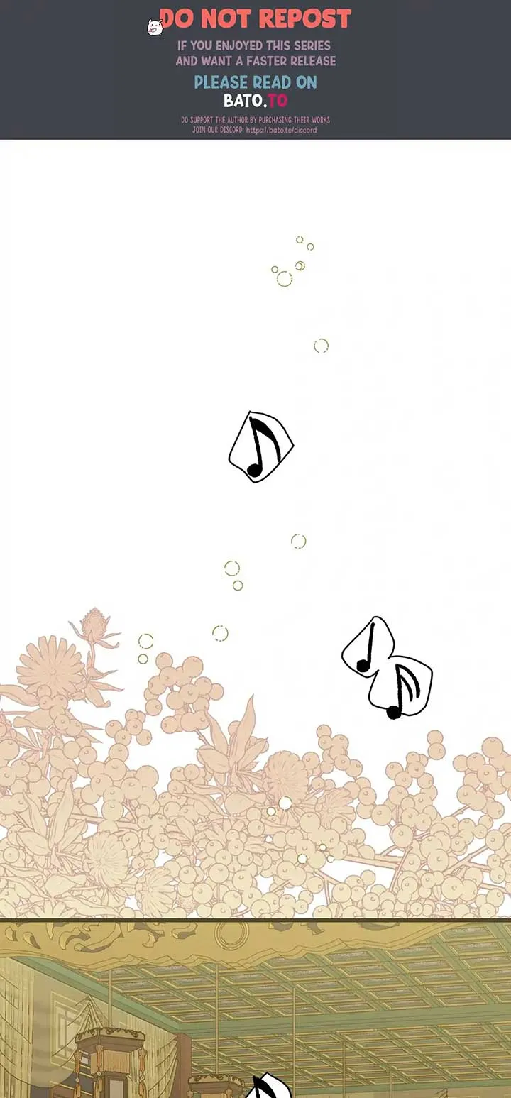 Camellia Chapter 41 Online - página 1