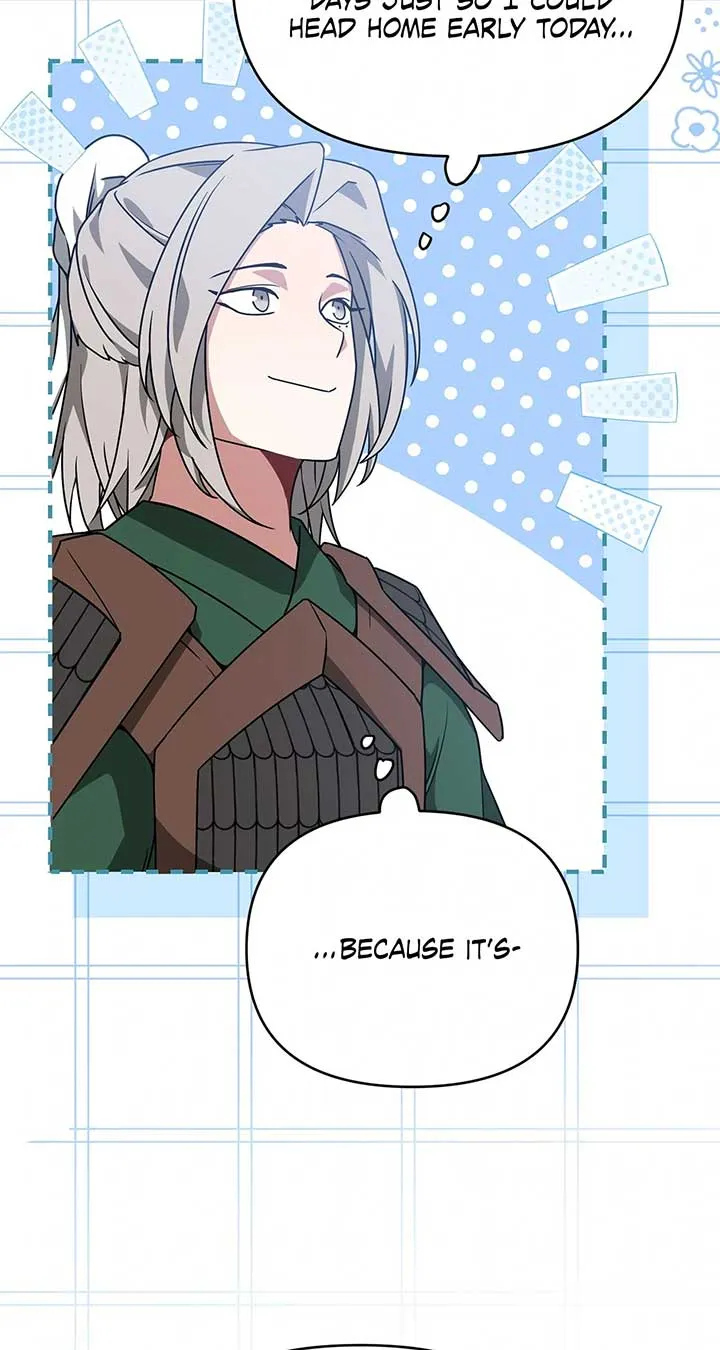 Camellia Chapter 41 Online - página 3