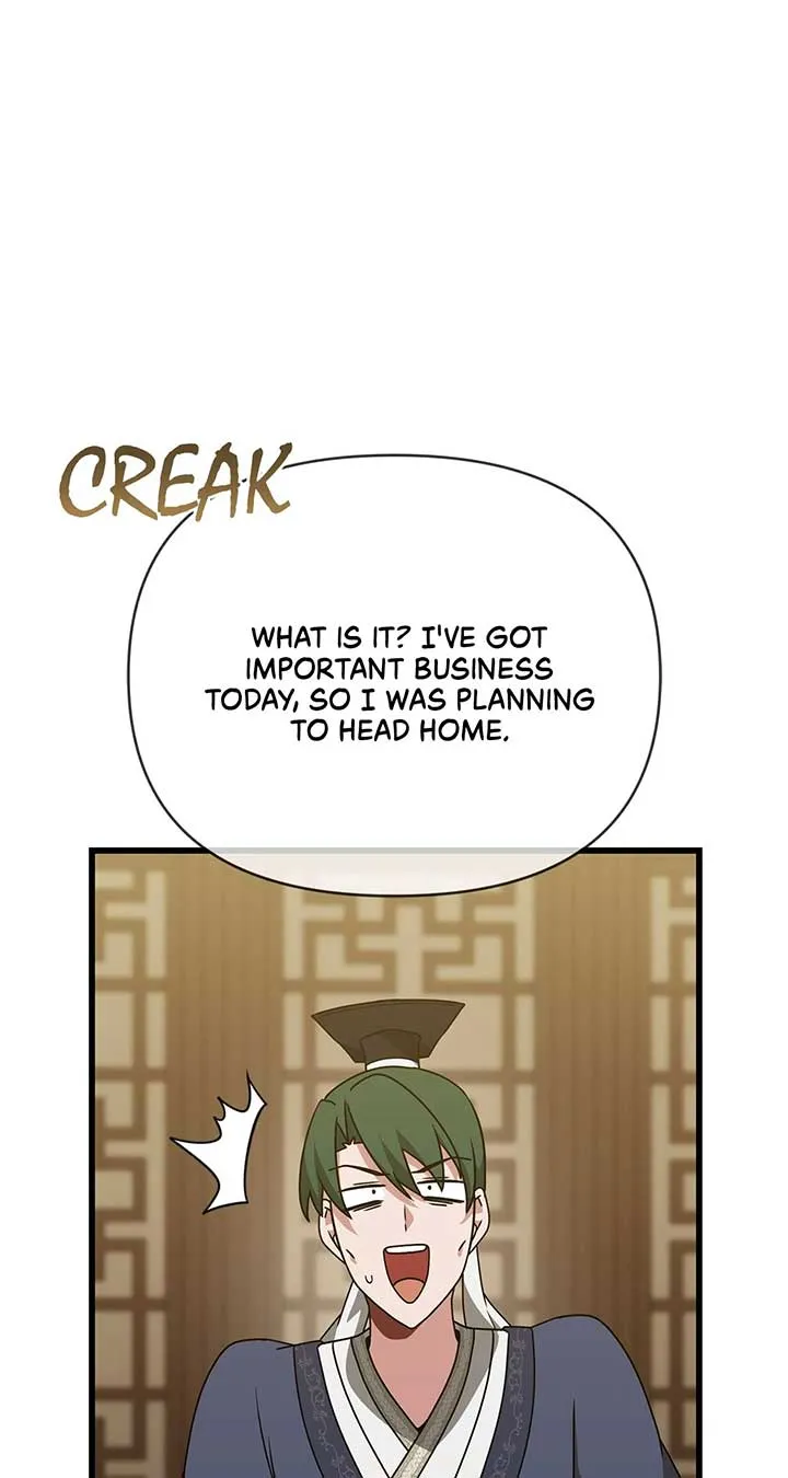 Camellia Chapter 41 Online - página 5