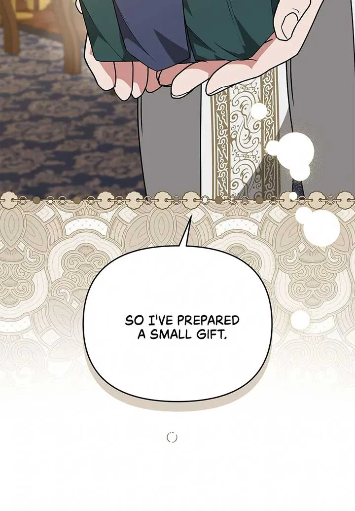 Camellia Chapter 41 Online - página 7