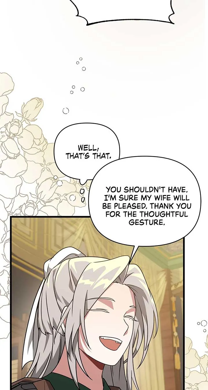 Camellia Chapter 41 Online - página 9