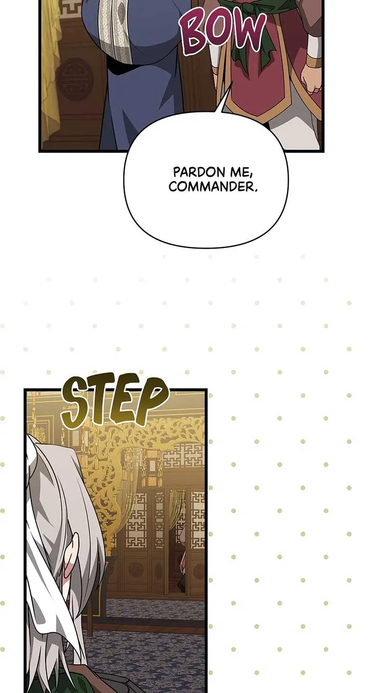 Camellia Chapter 41 Online - página 19