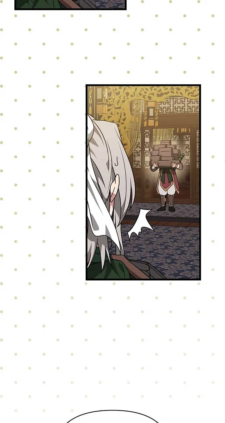Camellia Chapter 41 Online - página 20