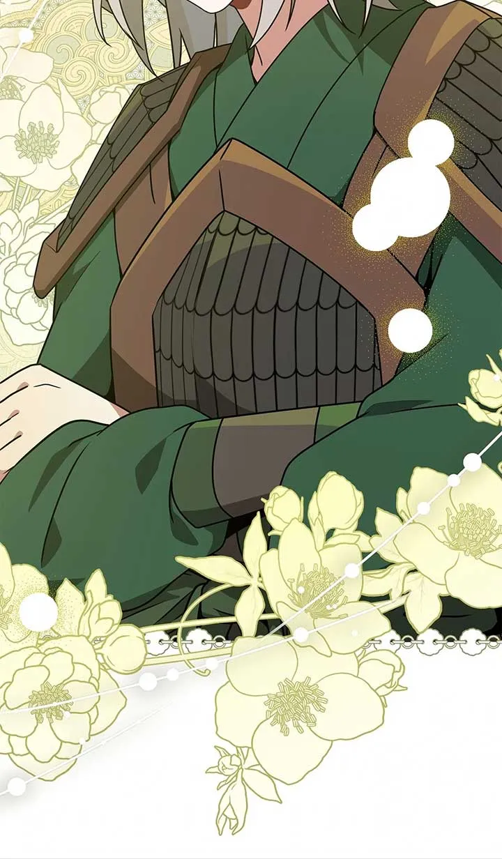 Camellia Chapter 41 Online - página 24