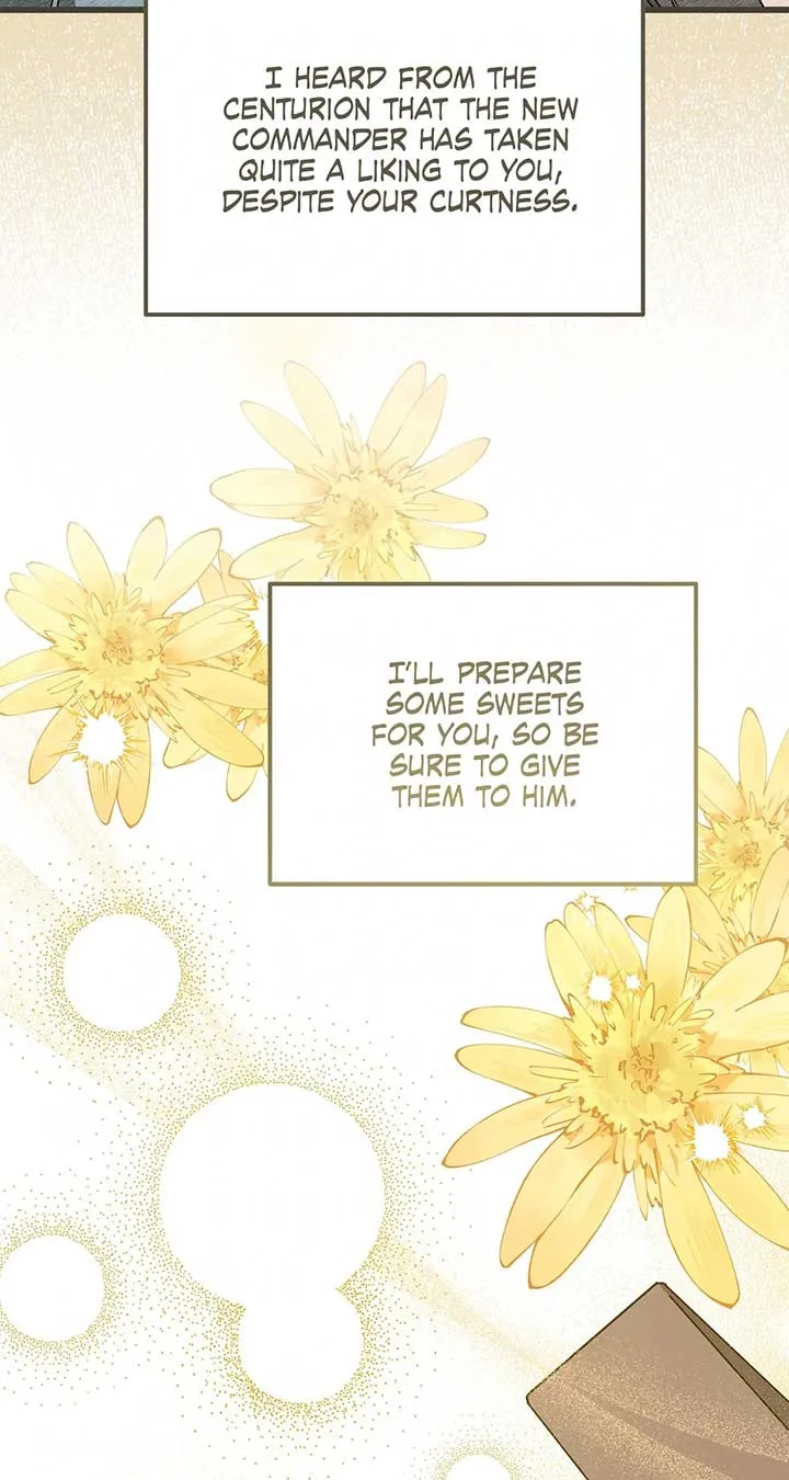 Camellia Chapter 41 Online - página 29