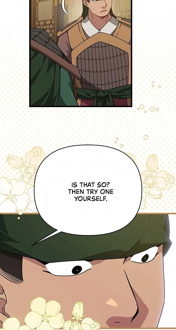 Camellia Chapter 41 Online - página 35