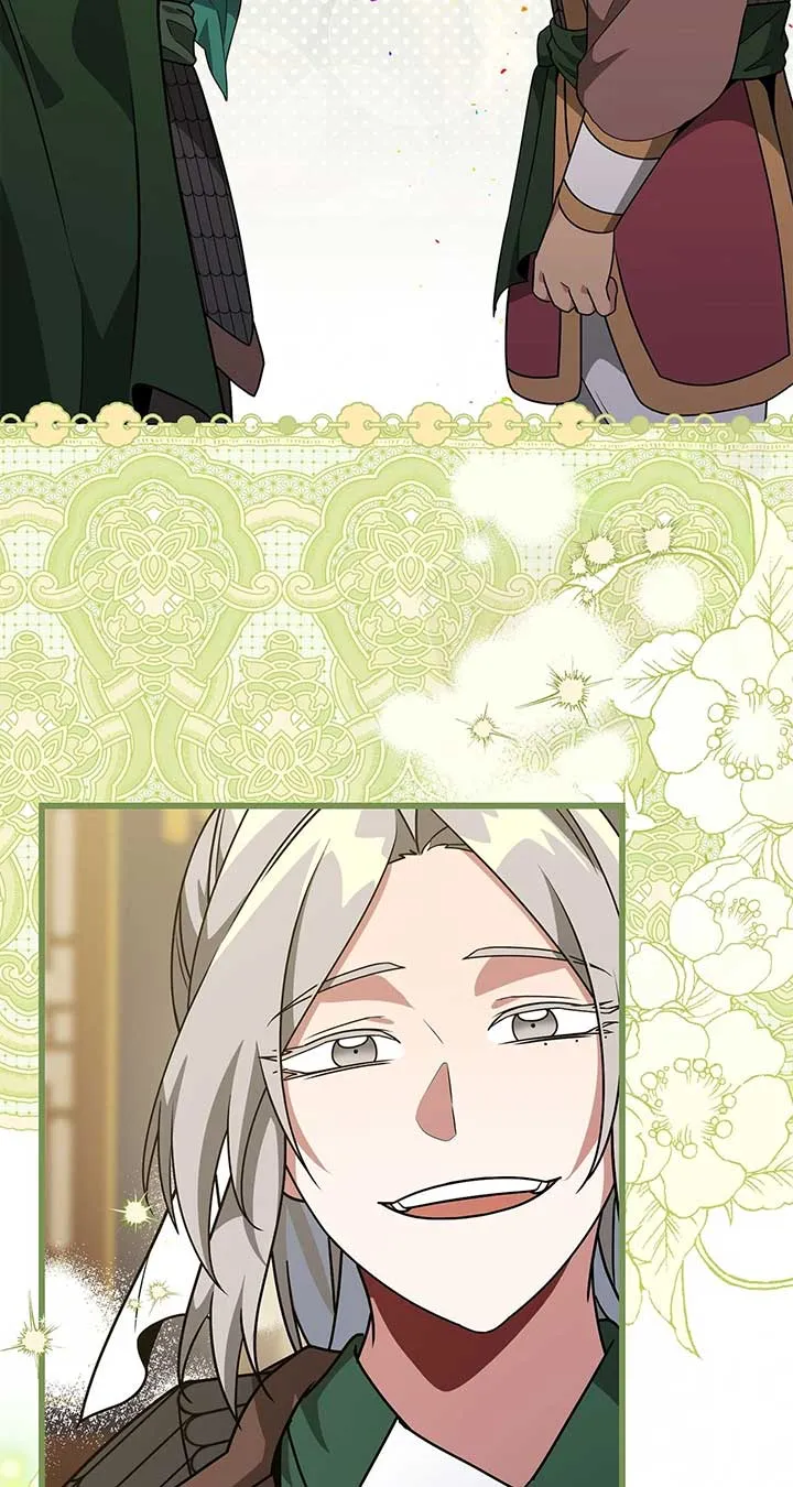Camellia Chapter 41 Online - página 37